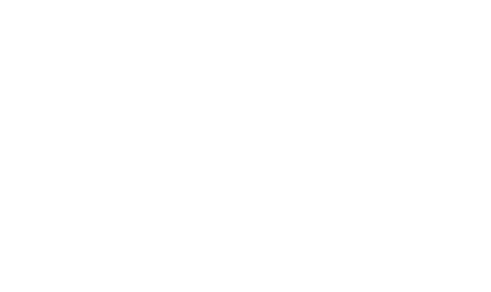 AMA Projects