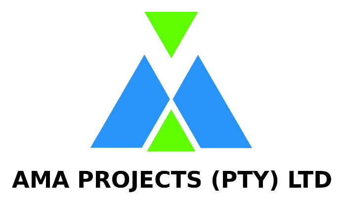 AMA Projects