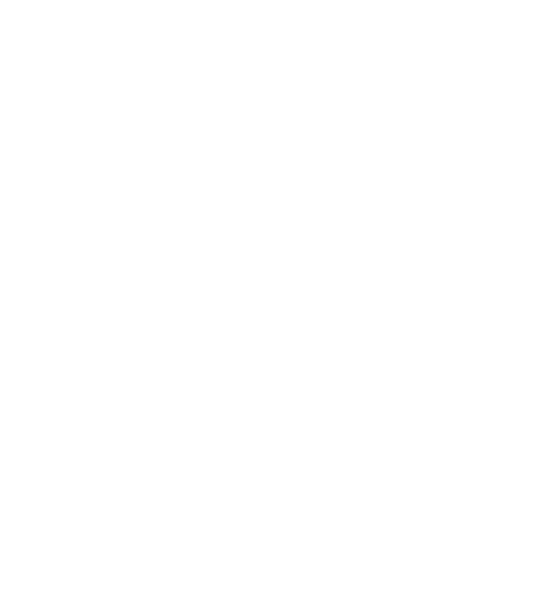 B2R Farms
