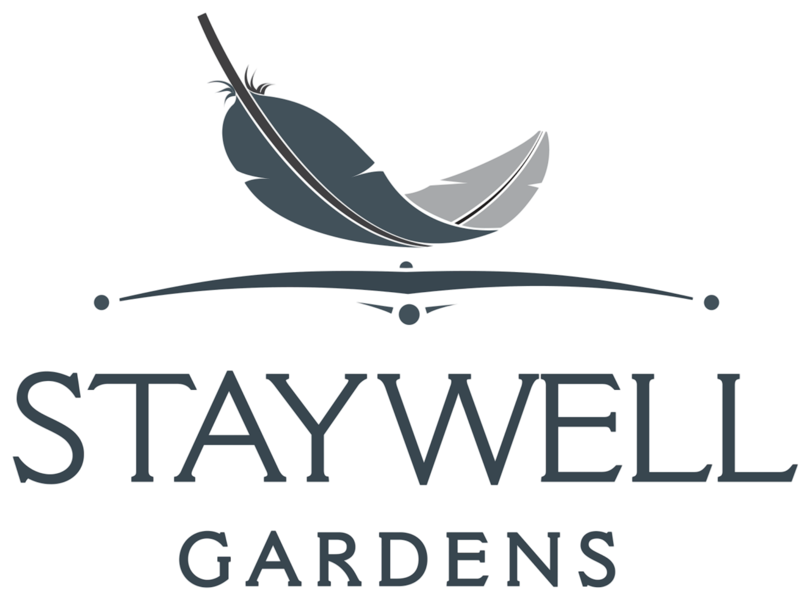Staywell Gardens