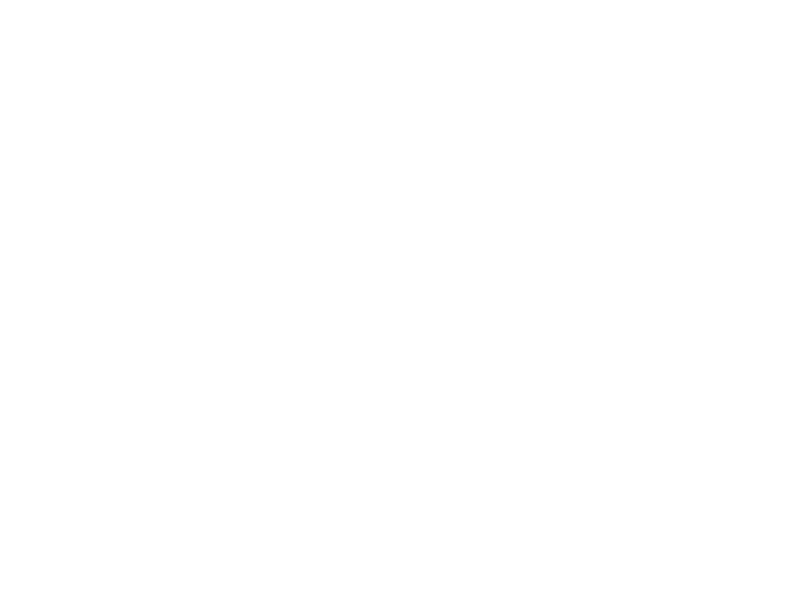 StayWell Hotels
