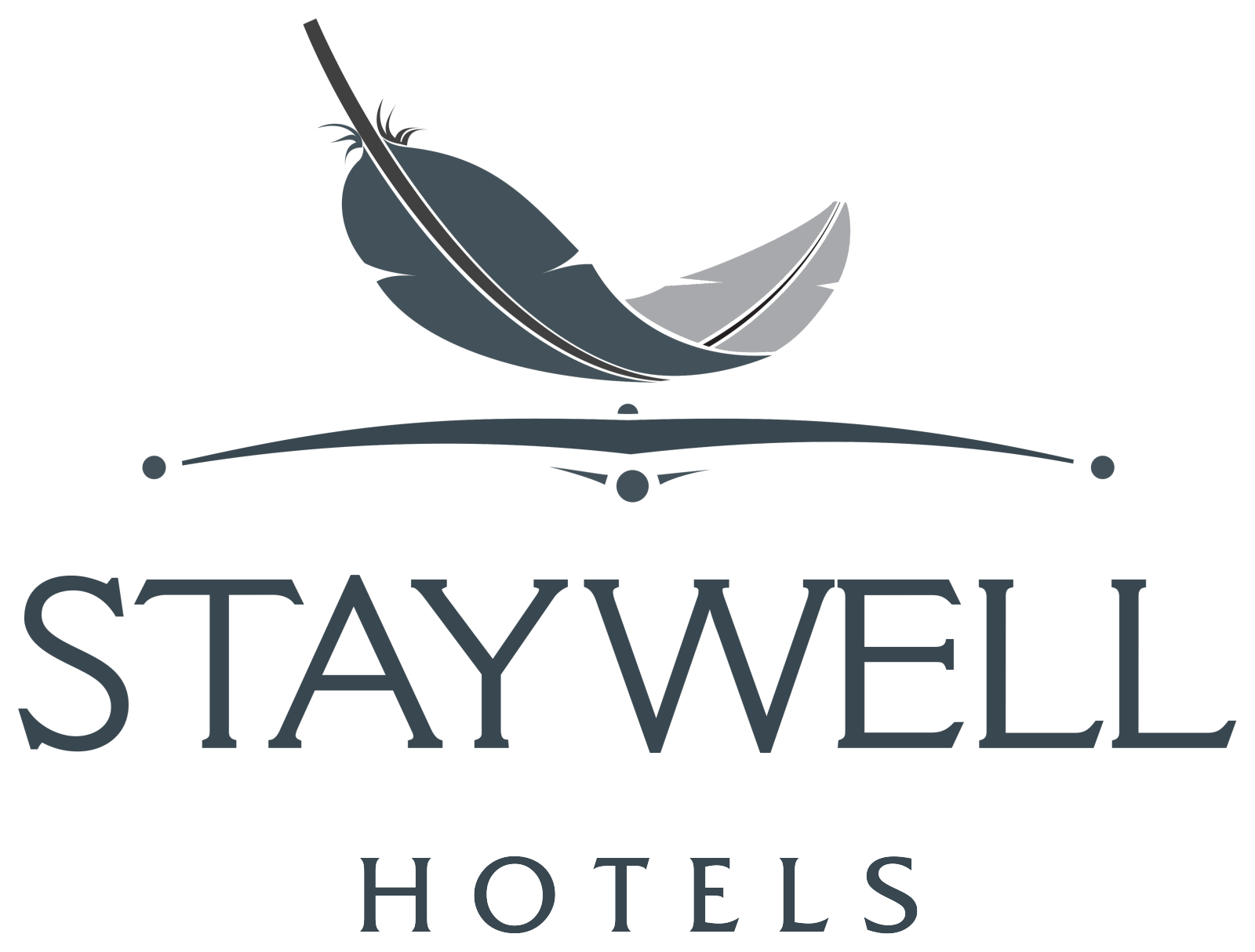 StayWell Hotels