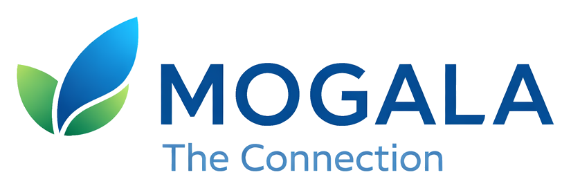 Mogala