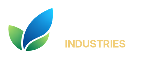 Mogala Industries