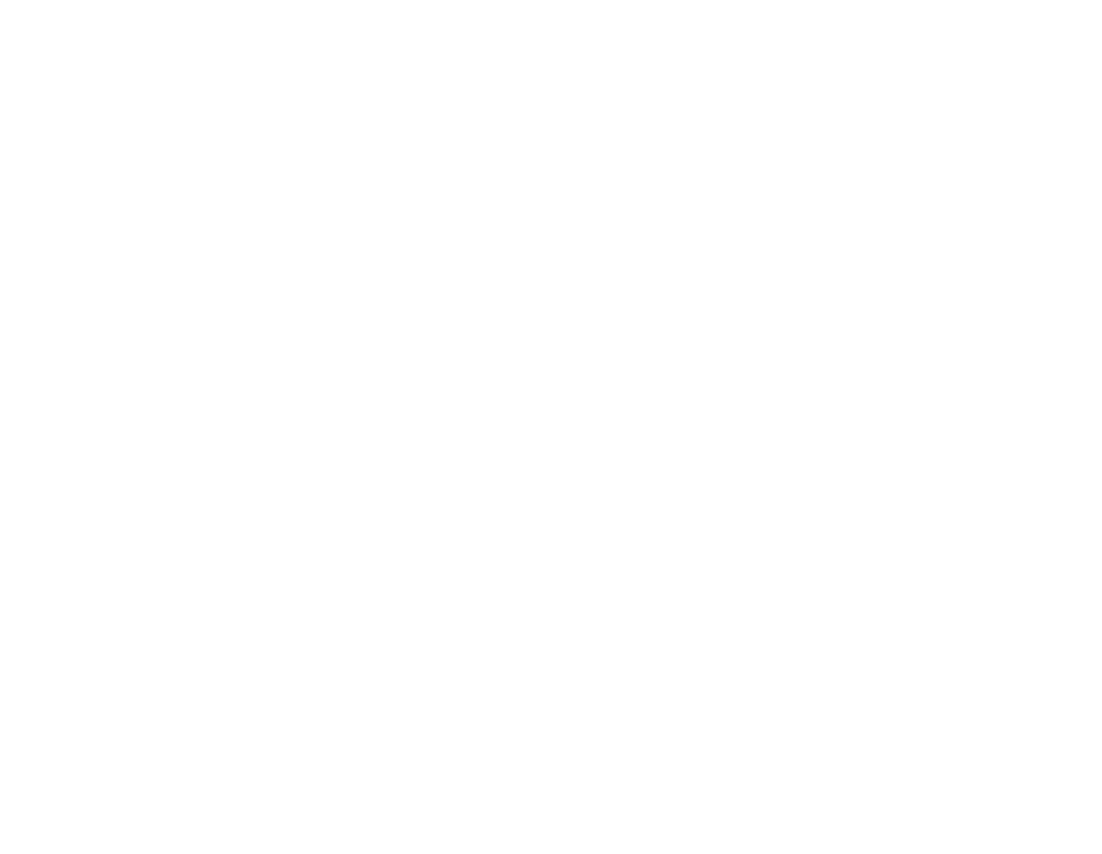 Summit Farms