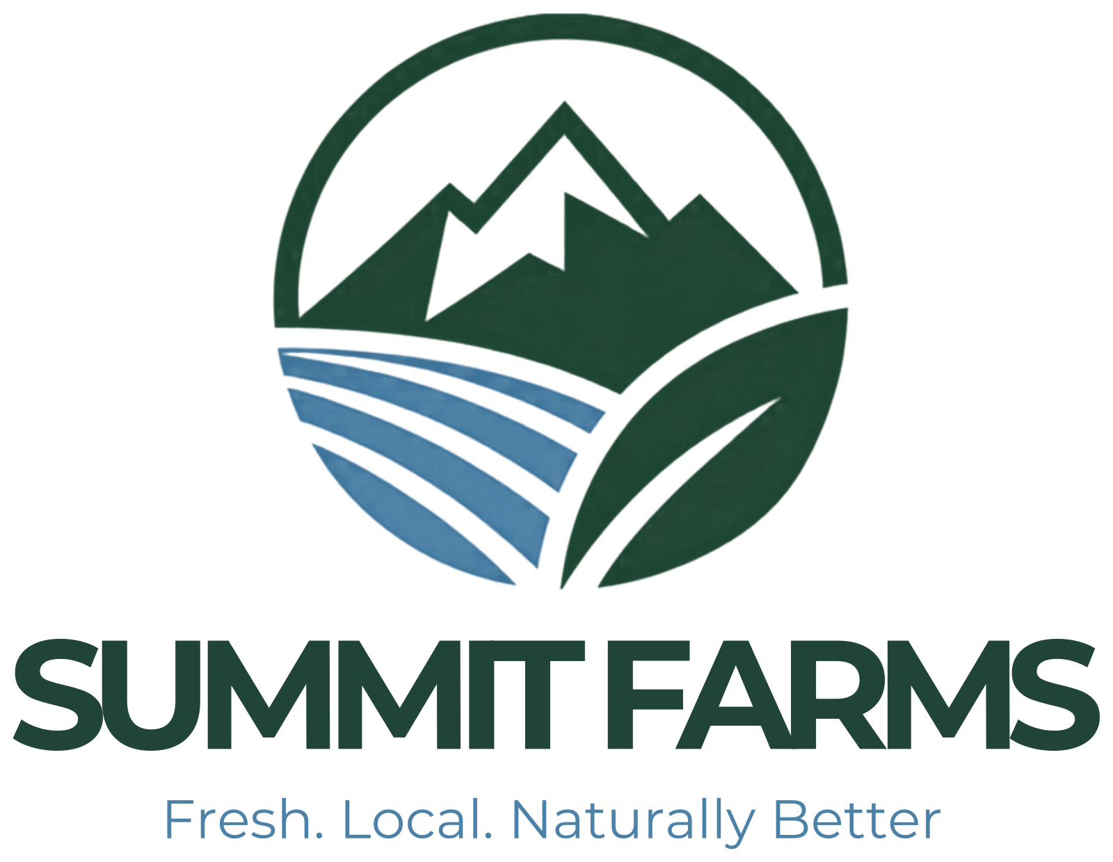 Summit Farms