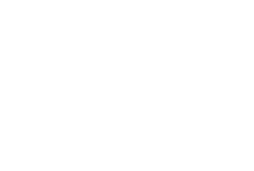 SunReach Africa